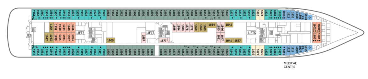 FOCL Bolette Deck 1.png